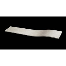 Плитка 14,74*89,1 Metal 2.0 Green Lap Quart-15